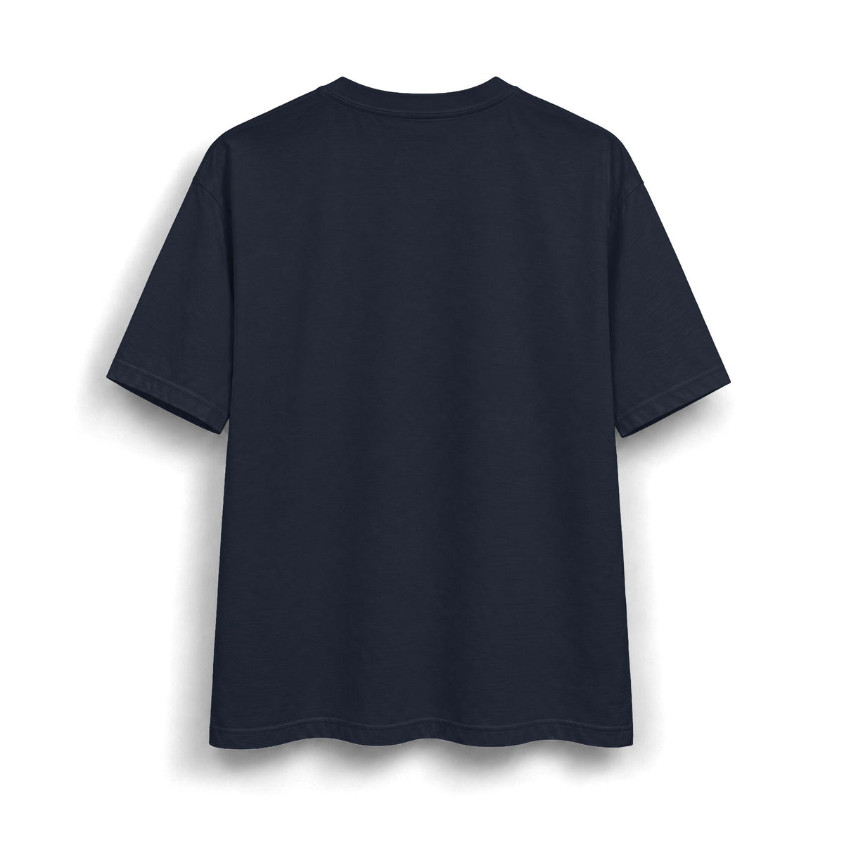 Free Indeed Dove T-Shirt — Matthew 8:36 Inspirational Christian Tee