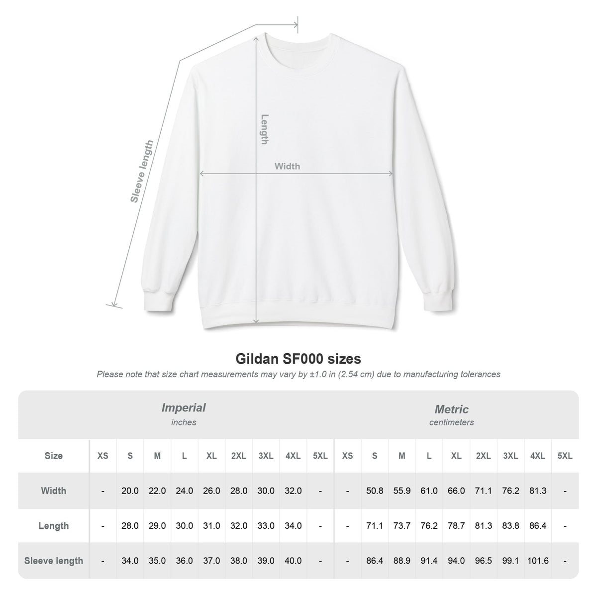 Freedom Dove Crewneck Sweatshirt — "Where the Spirit Is, There Is Freedom"