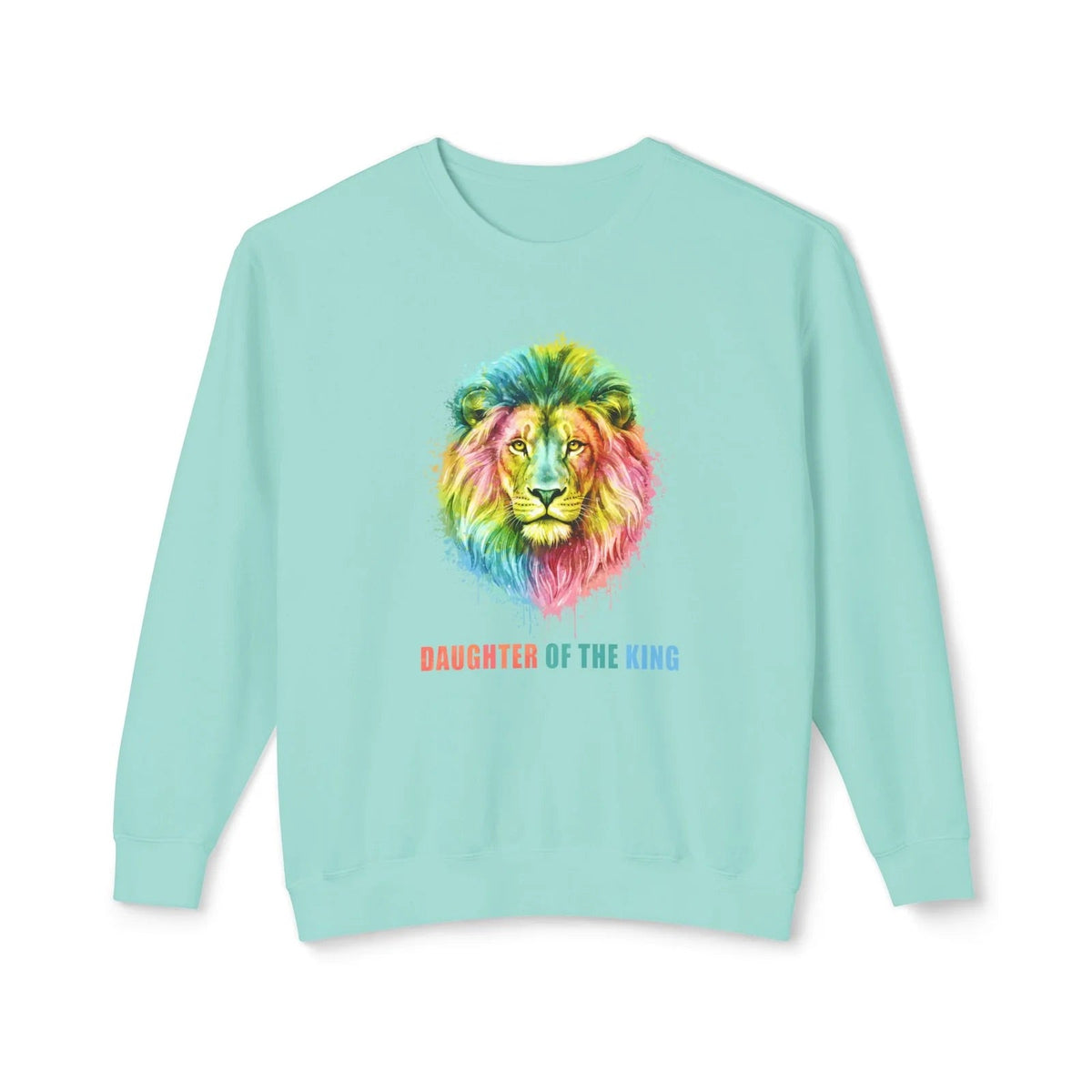 Cozy Everyday Sweatshirts