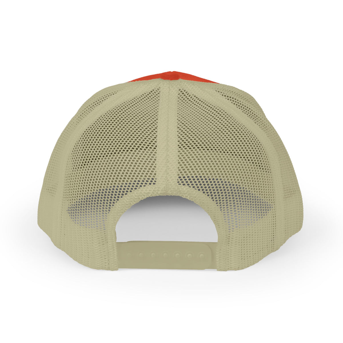 Butterfly "Made For More" Trucker Hat