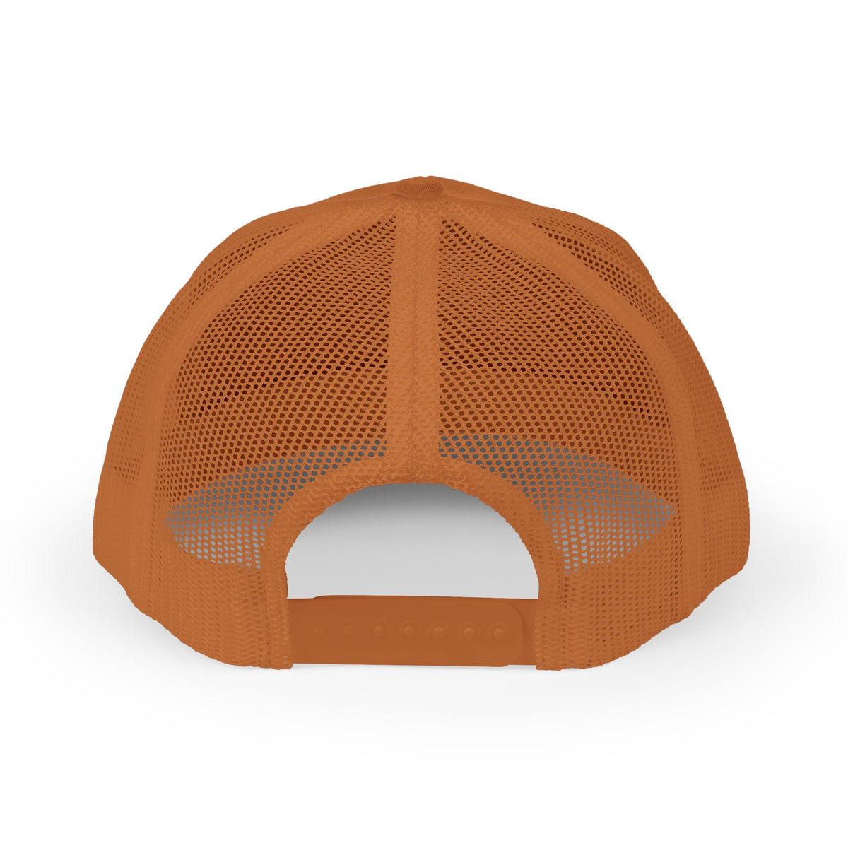 Butterfly "Made For More" Trucker Hat
