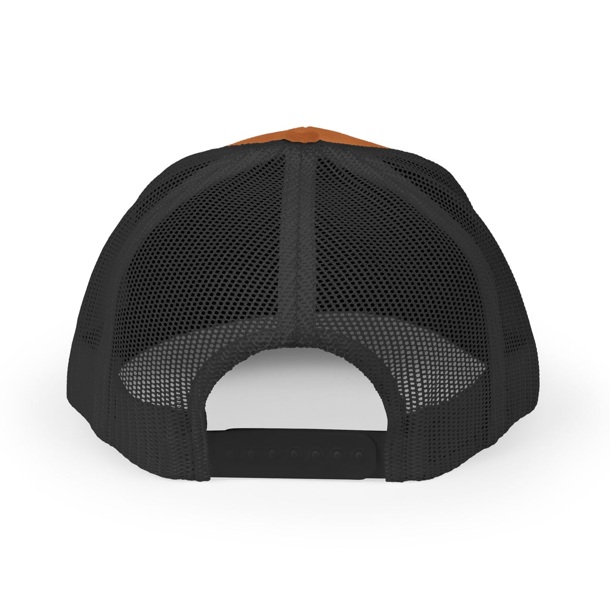Butterfly "Made For More" Trucker Hat