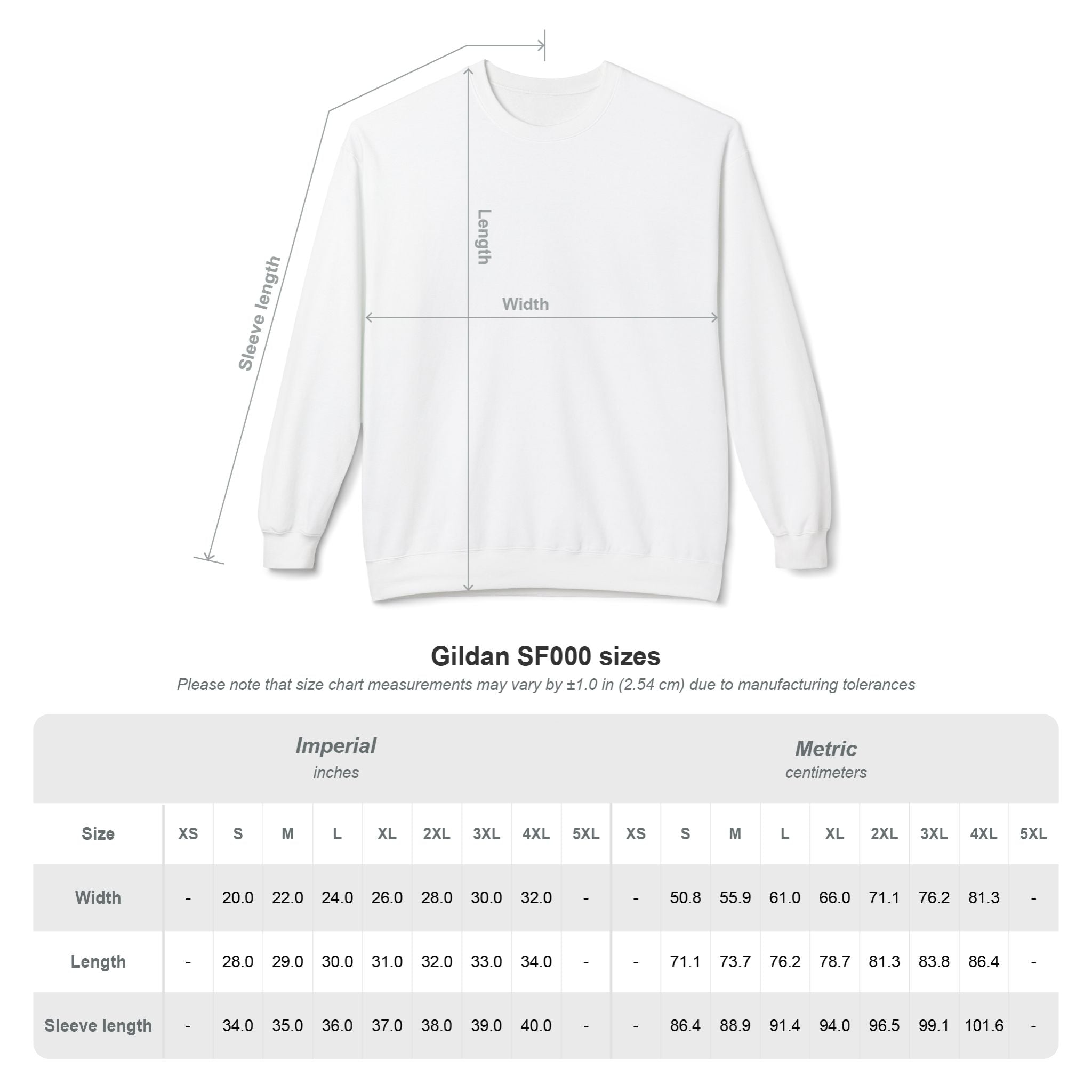 Freedom Dove Crewneck Sweatshirt — "Where the Spirit Is, There Is Freedom"
