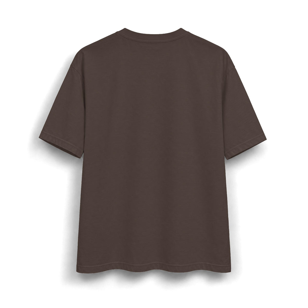 Free Indeed Dove T-Shirt — Matthew 8:36 Inspirational Christian Tee