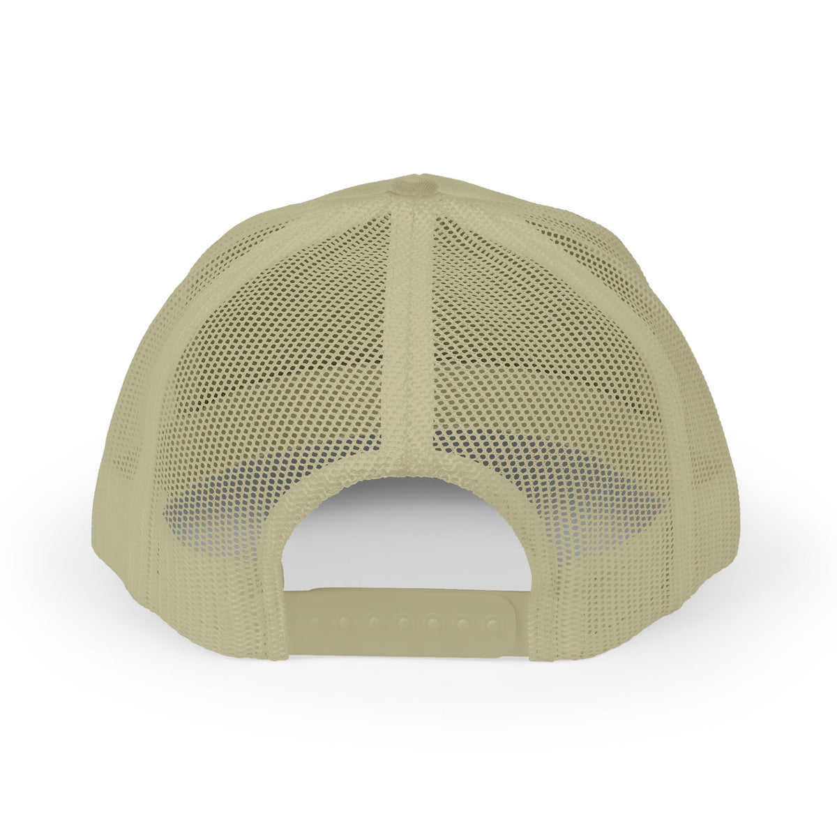 Butterfly "Made For More" Trucker Hat