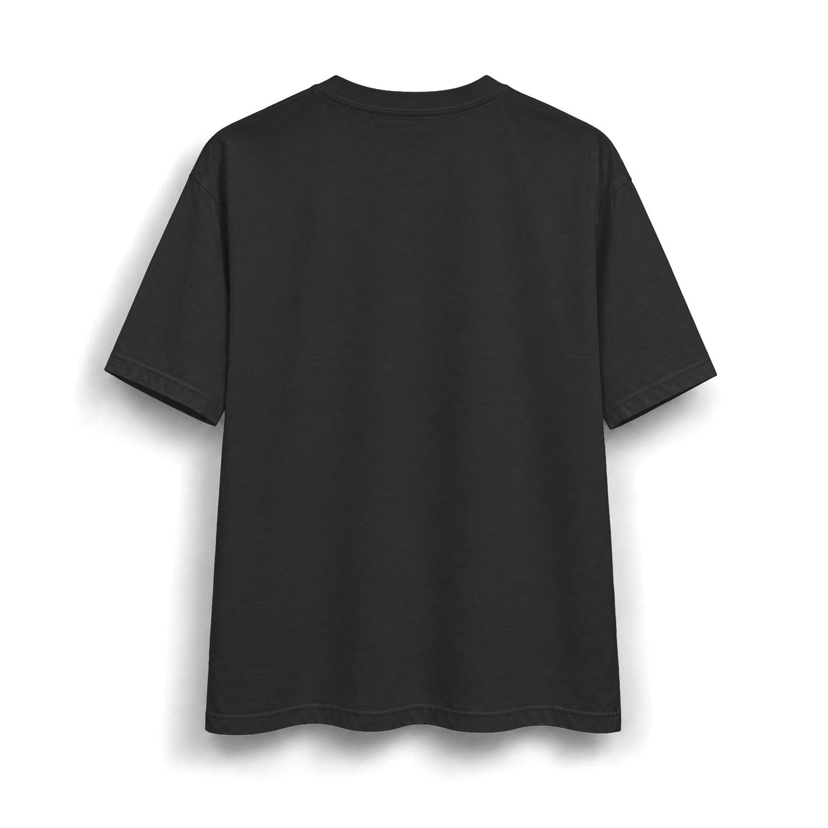 Free Indeed Dove T-Shirt — Matthew 8:36 Inspirational Christian Tee