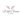 Wild Grace Boutique - Home