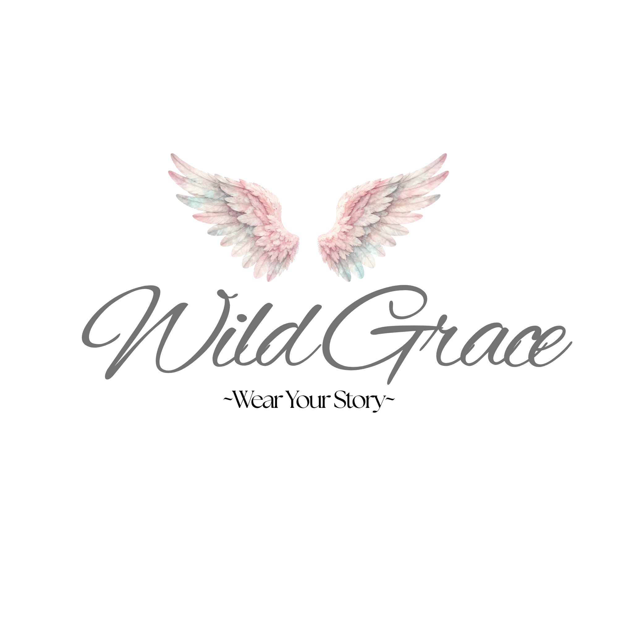 Wild Grace Boutique